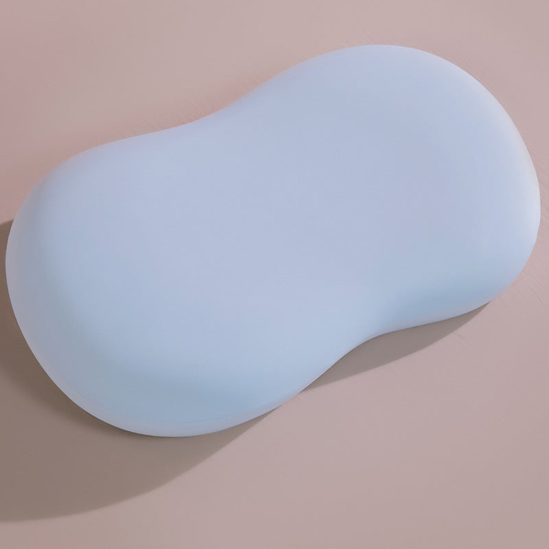 ergonomisches Kopfstützkissen Brehn