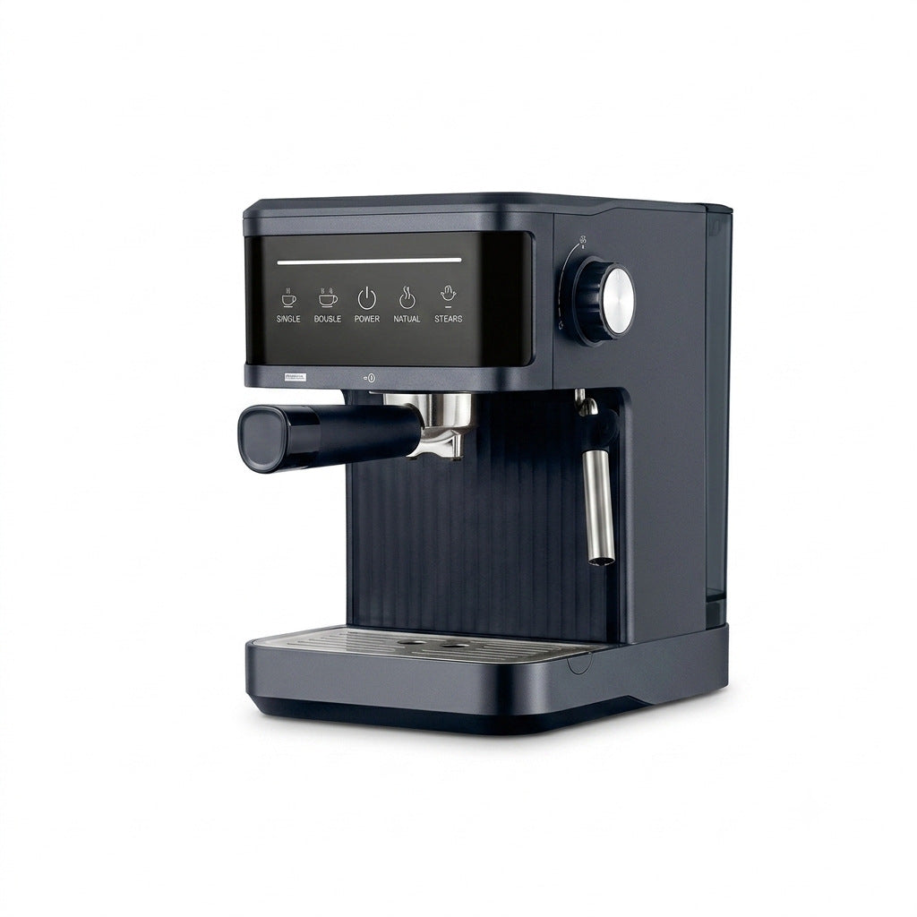 Espresso Maschine Brehn