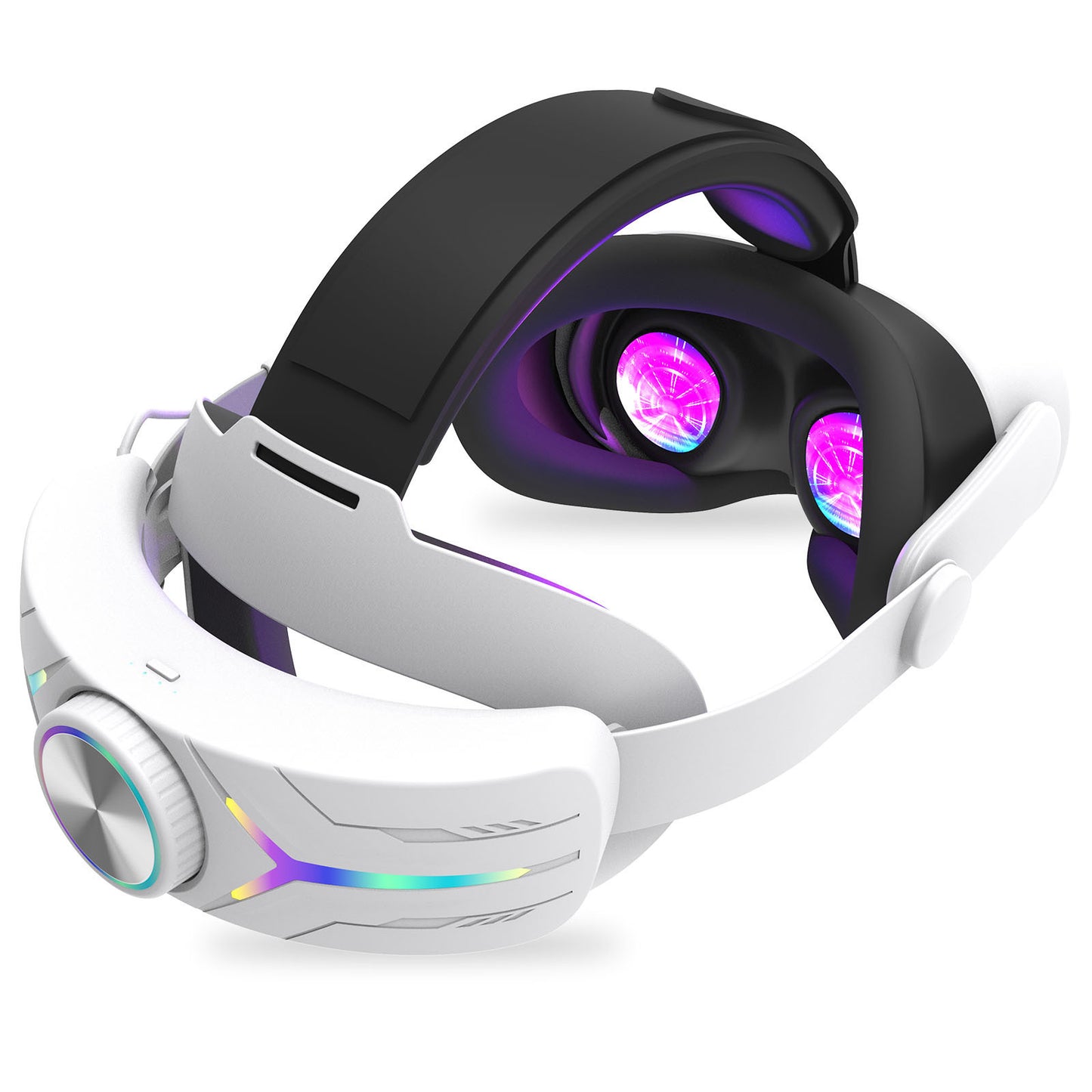 VR-Headset Brehn