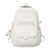 Multifunktionaler lässiger Schulrucksack Brehn