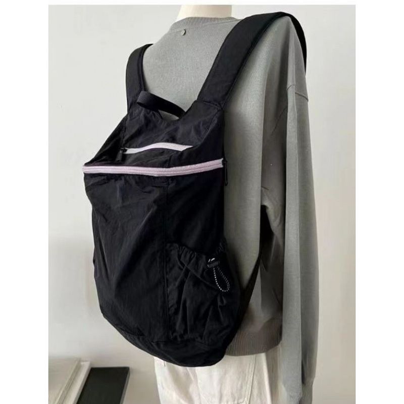 Vielseitiger Utility-Rucksack Brehn