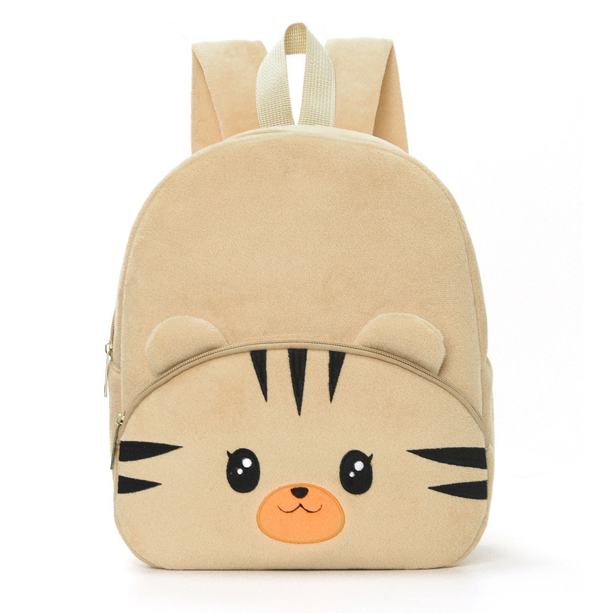 Kawaii-Tier-Rucksack Von Brehn