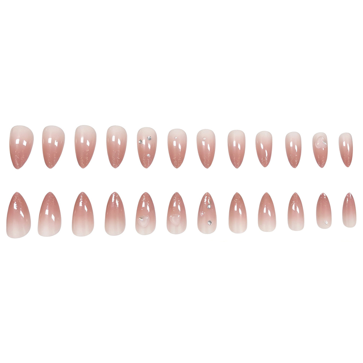 Nail Art Brehn