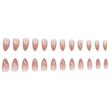 Nail Art Brehn