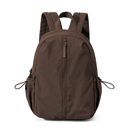 Leichte Reisetasche