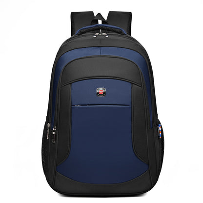 Multi-Zweck Professioneller Rucksack