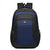 Multi-Zweck Professioneller Rucksack