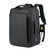 Laptop Rucksack Brehn