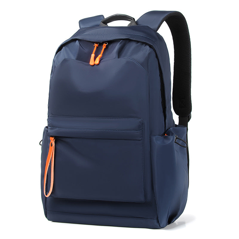 Vielseitiger Urban Rucksack Brehn