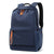 Vielseitiger Urban Rucksack Brehn
