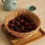 Woven Decorative Serving Bowl Brehn