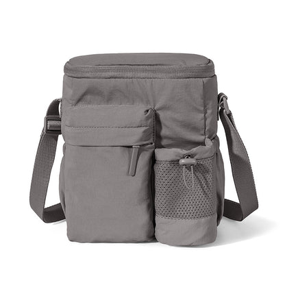 Praktische Outdoor Utility Sling Bag