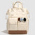 Multifunktionaler Schulrucksack
