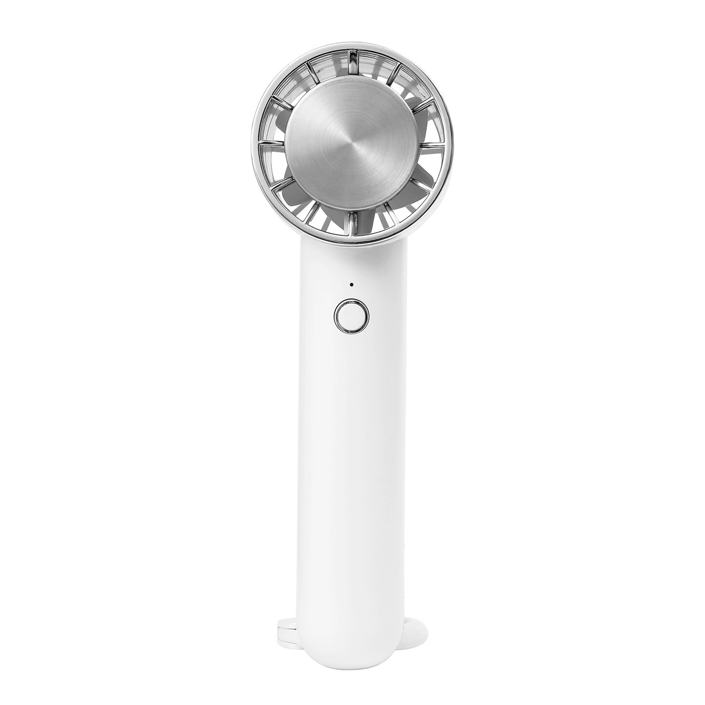 Damen Tragbarer Kühlventilator Brehn