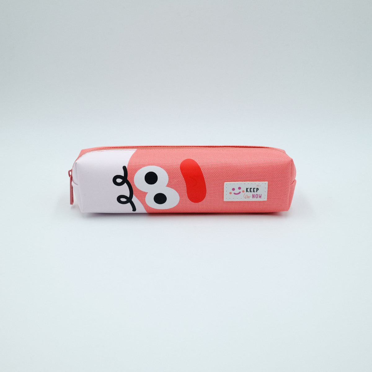 Fun Charakter Stift-Organizer