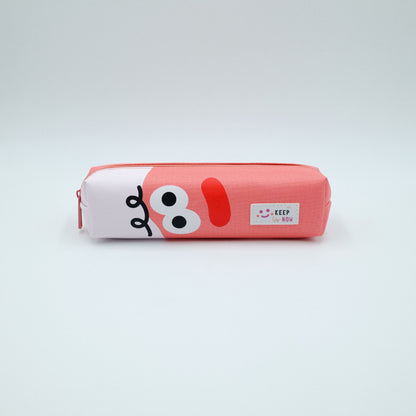 Fun Charakter Stift-Organizer