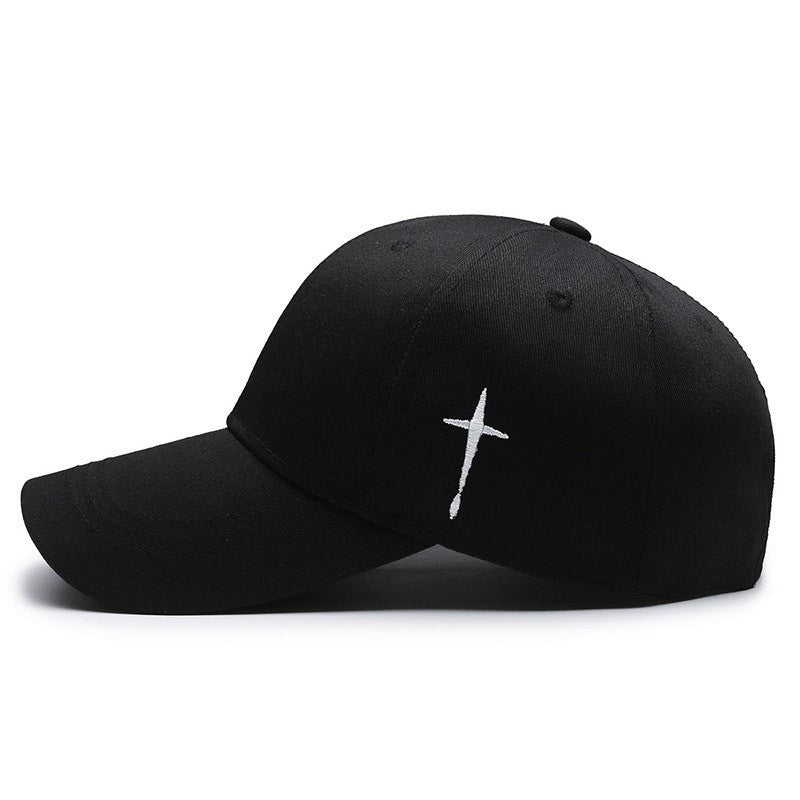 Damen Sportliche Cap Brehn