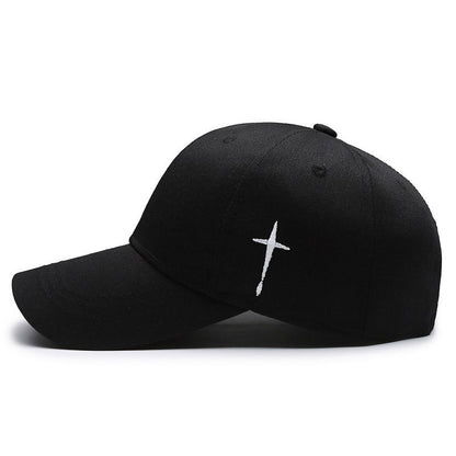 Damen Sportliche Cap Brehn
