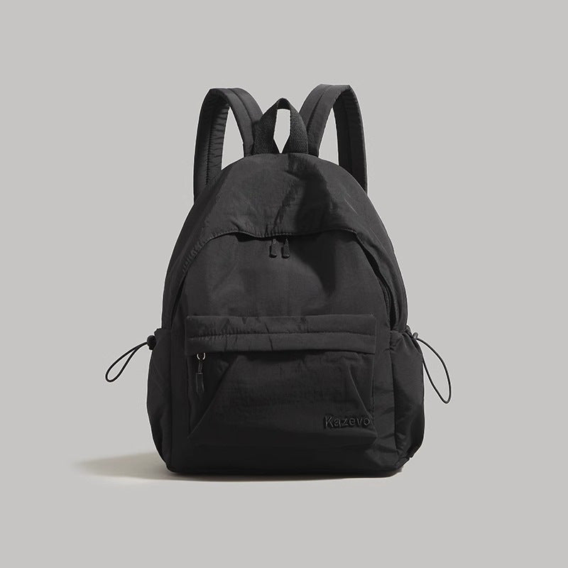 Leichte kompakte Reisetasche Brehn