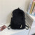 Strukturierter Cordura Rucksack