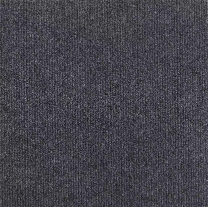Strukturierte Innenbereich Matte Brehn