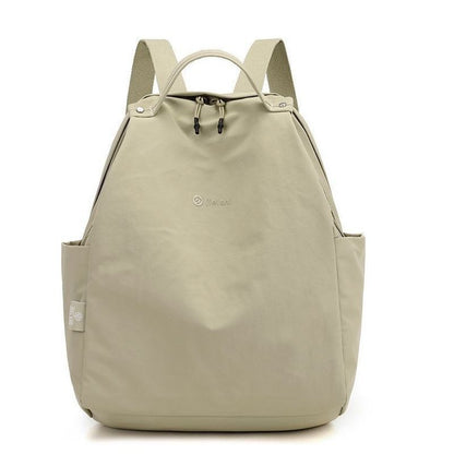 Leichter urbaner Utility-Rucksack Brehn