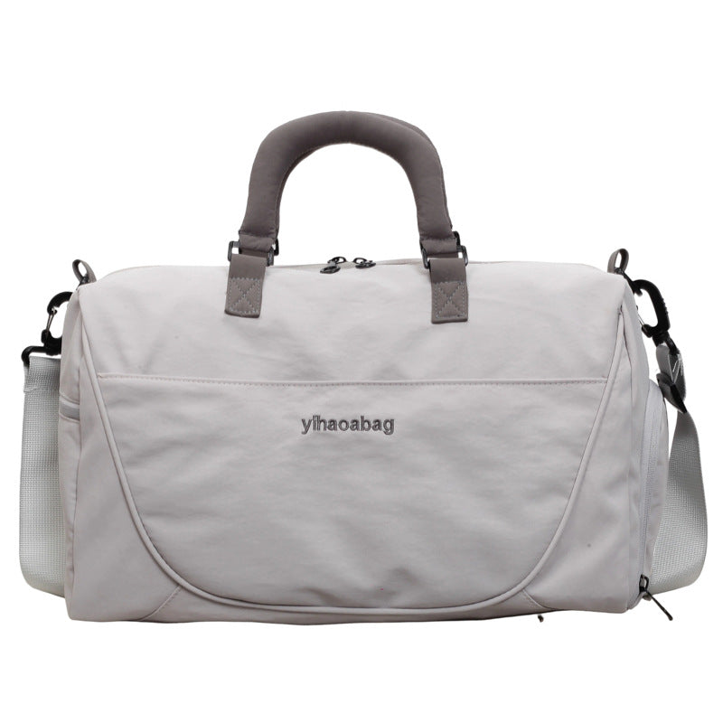 Reise Duffle Bag