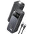 Powerbank Brehn