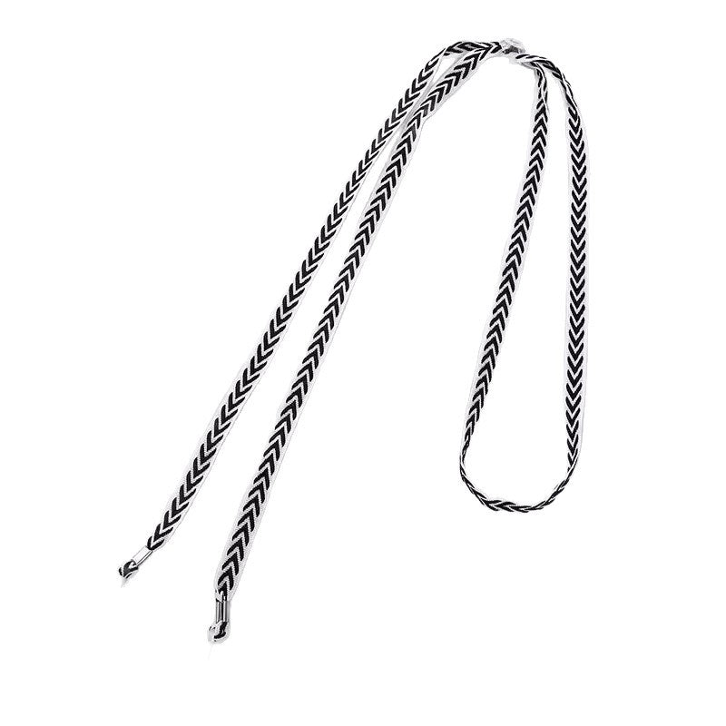 Verstellbare Multi-Purpose Utility Lanyard Brehn