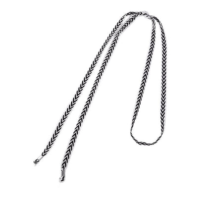 Verstellbare Multi-Purpose Utility Lanyard Brehn