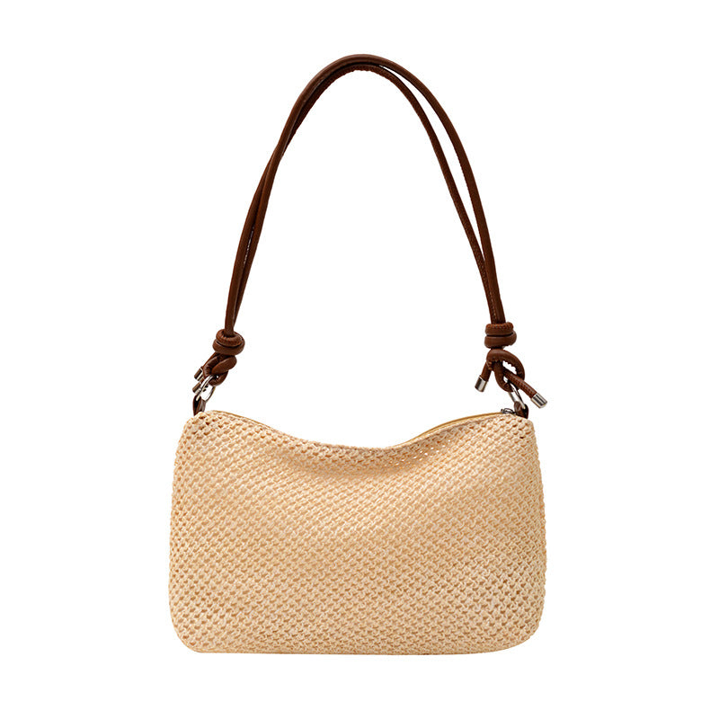 WoWoven Handtasche Brehn