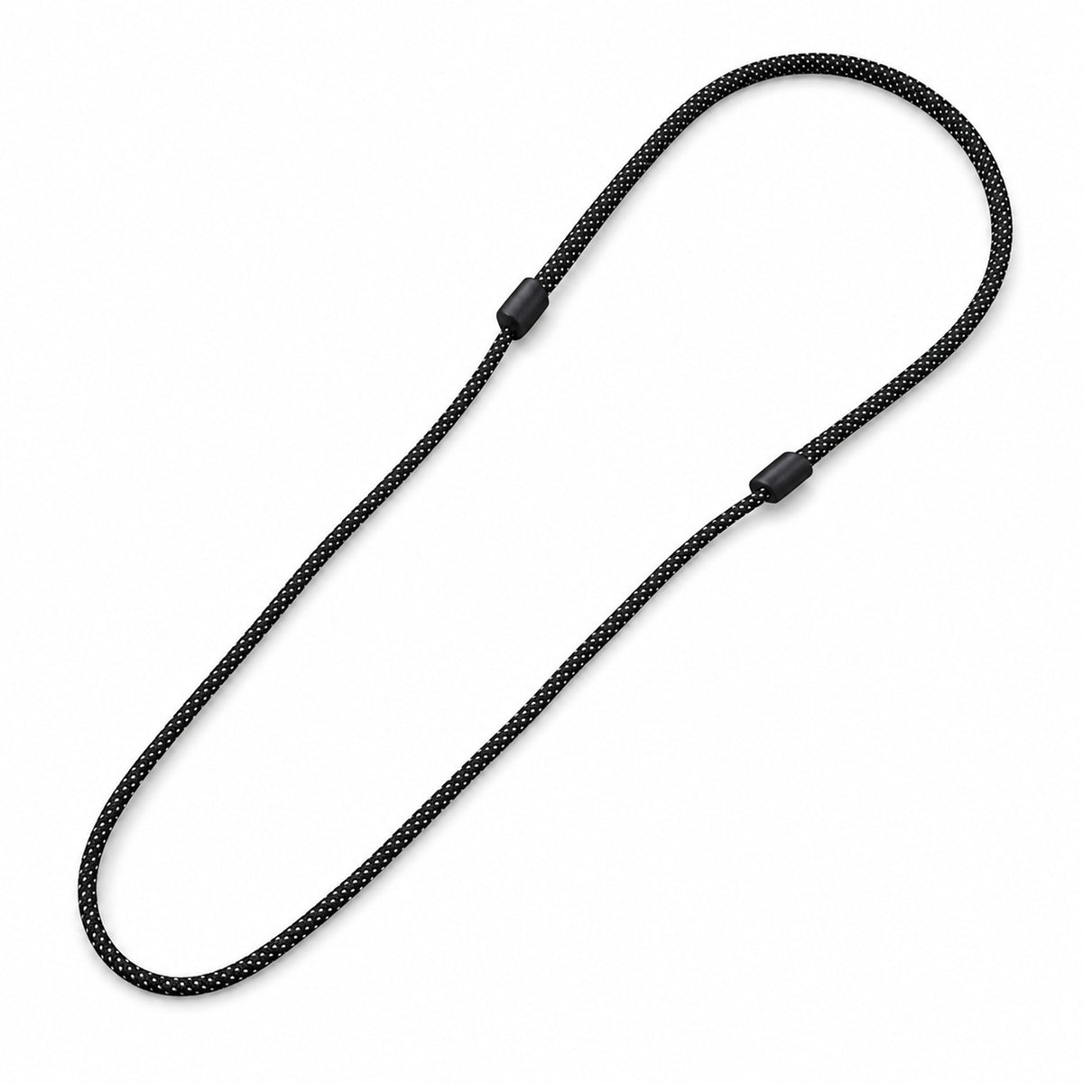 Verstellbare Utility-Lanyard Brehn