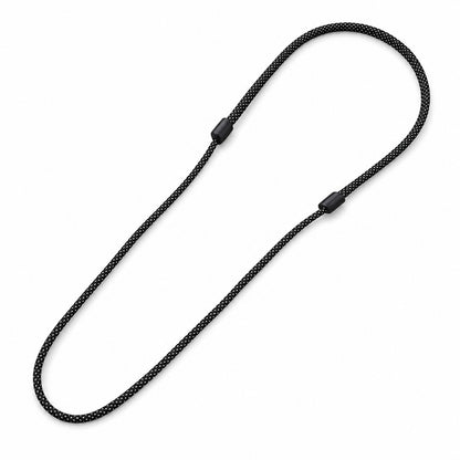 Verstellbare Utility-Lanyard Brehn