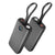 Powerbank Brehn
