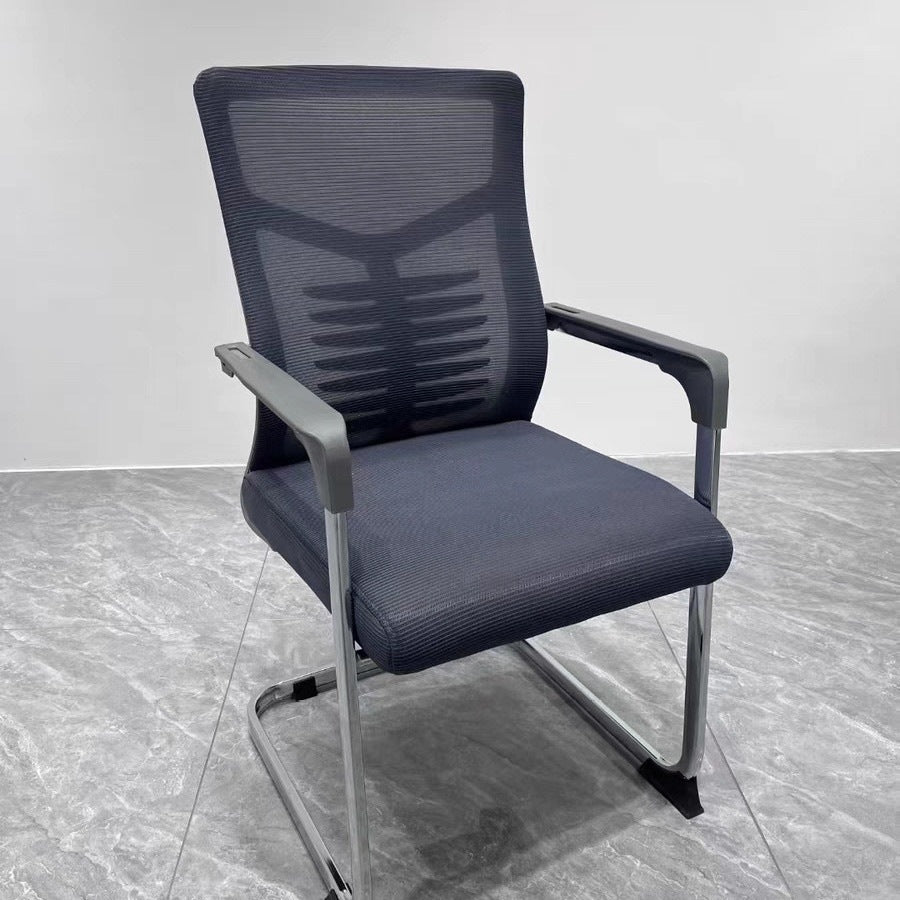 Ergonomischer Mesh Rücken Bürostuhl Brehn