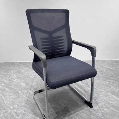 Ergonomischer Mesh Rücken Bürostuhl Brehn