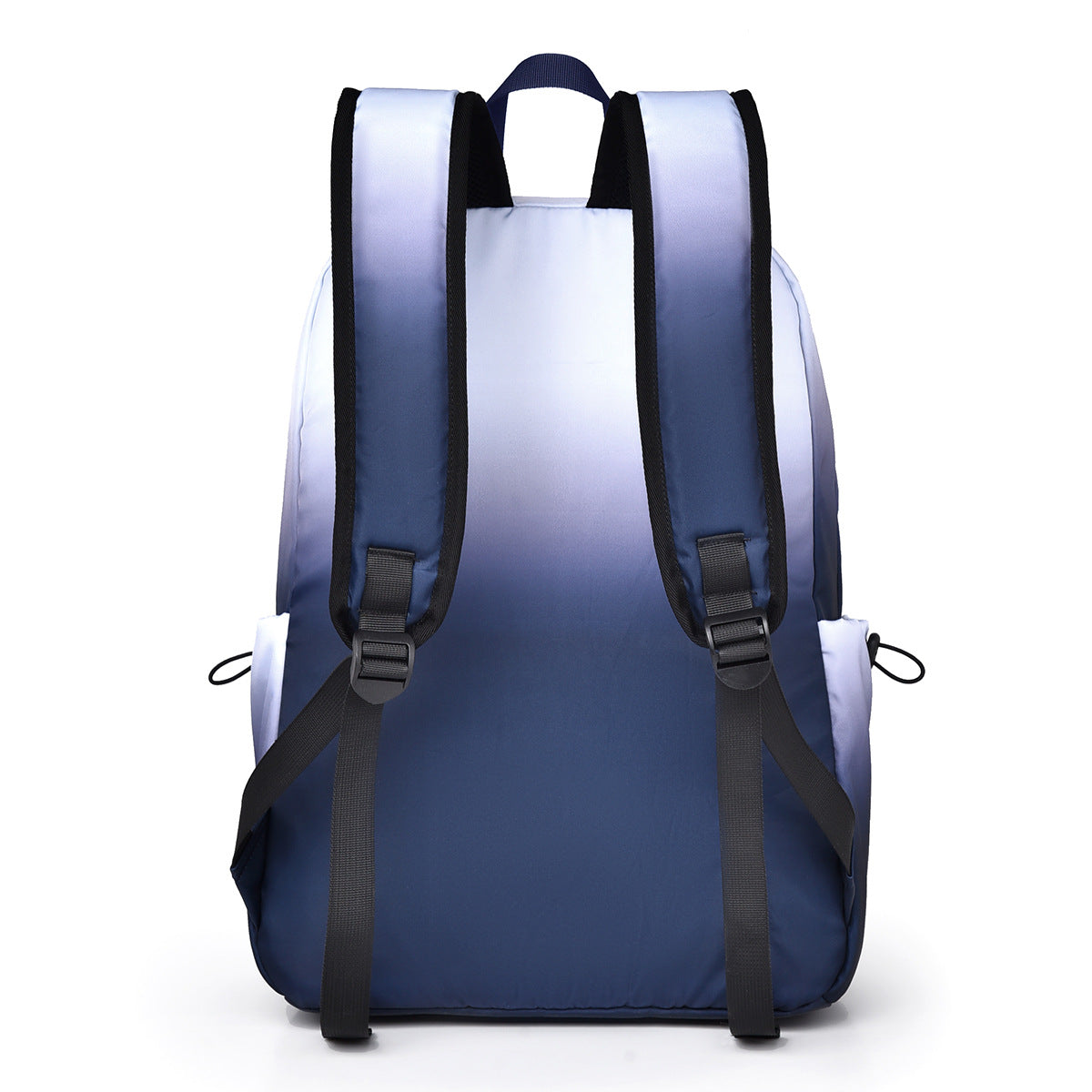 Multifunktionaler Rucksack Brehn