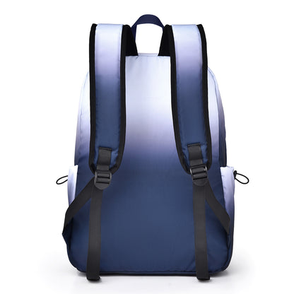 Multifunktionaler Rucksack Brehn