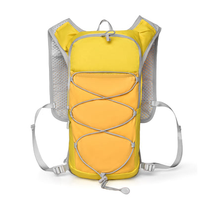 Hydration Pack mit Blasensystem Brehn