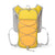 Hydration Pack mit Blasensystem Brehn