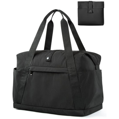 Kompakte Reisetasche Brehn