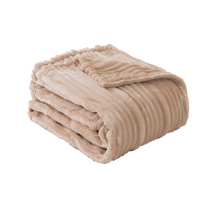 Damen Kuscheldecke Brehn