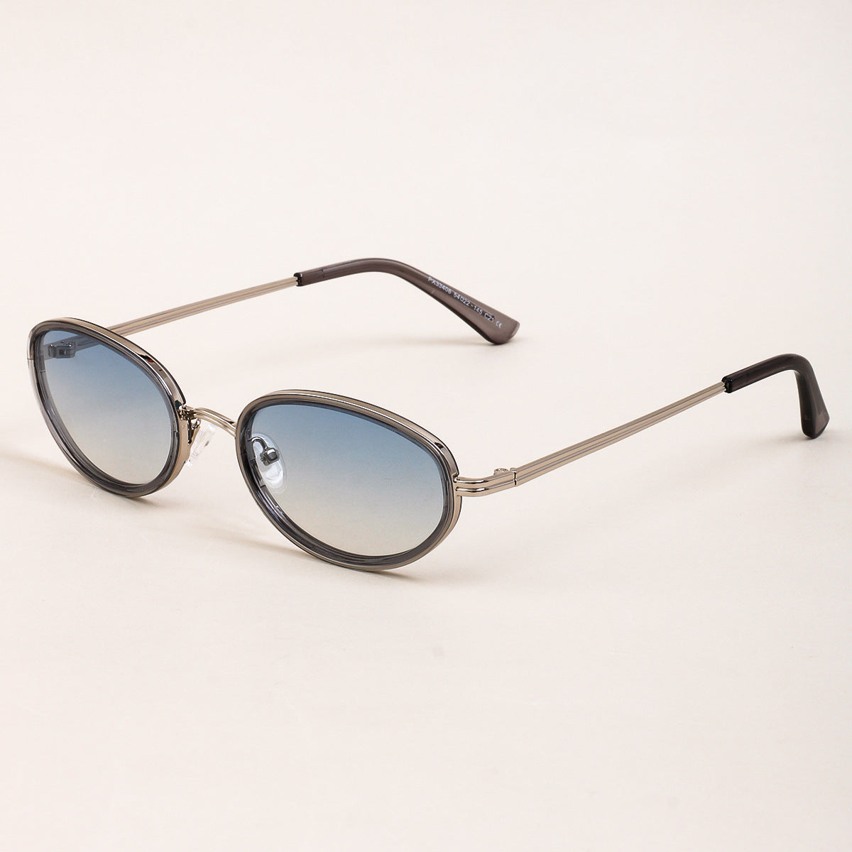 Damen modische Sonnenbrille Brehn