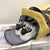 Allzweck-Reise-Duffel-Tasche