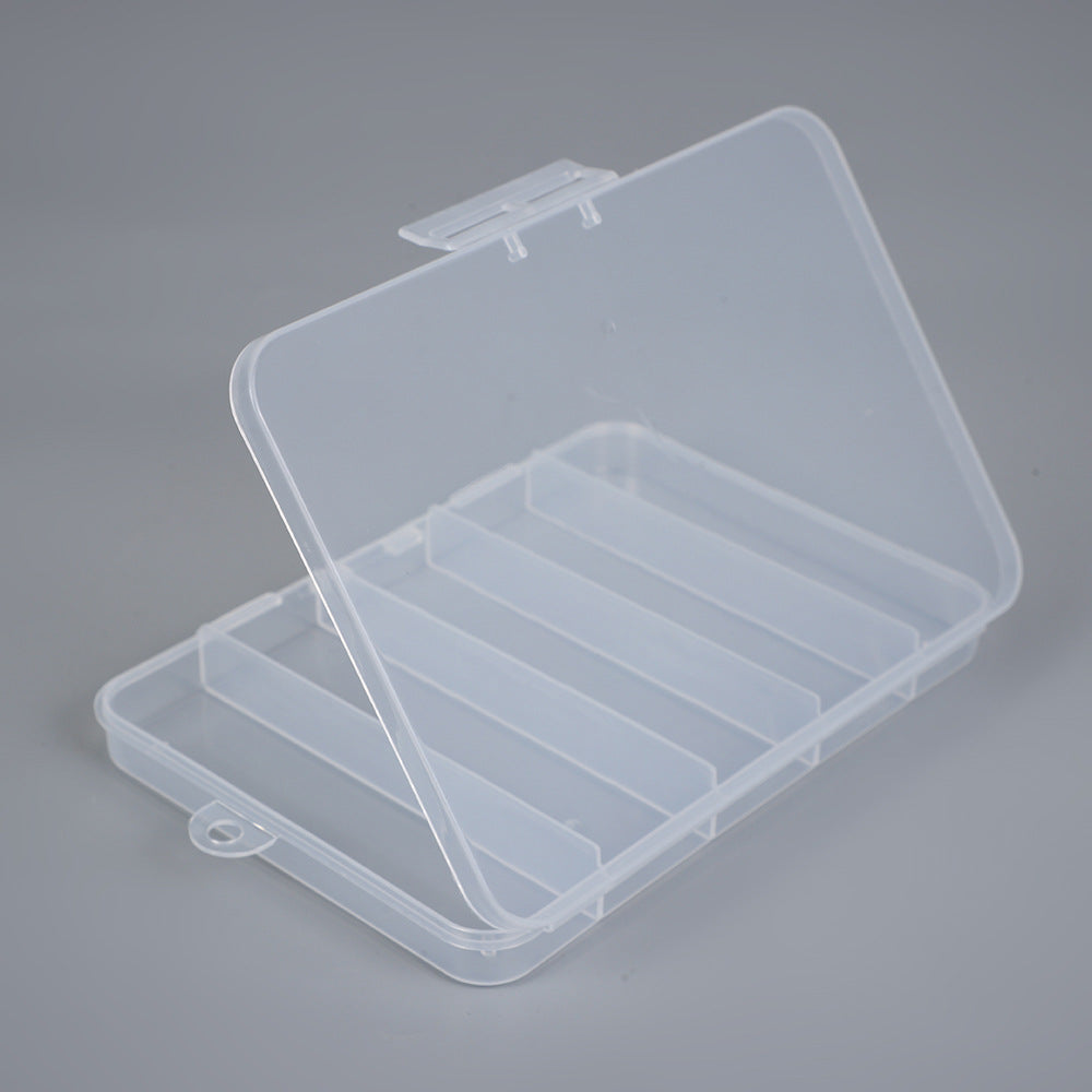 Mehrzweck-Organizer-Box Brehn