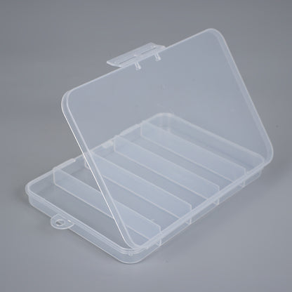 Mehrzweck-Organizer-Box Brehn