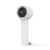 Unisex Handheld Smart Cooling Device Brehn