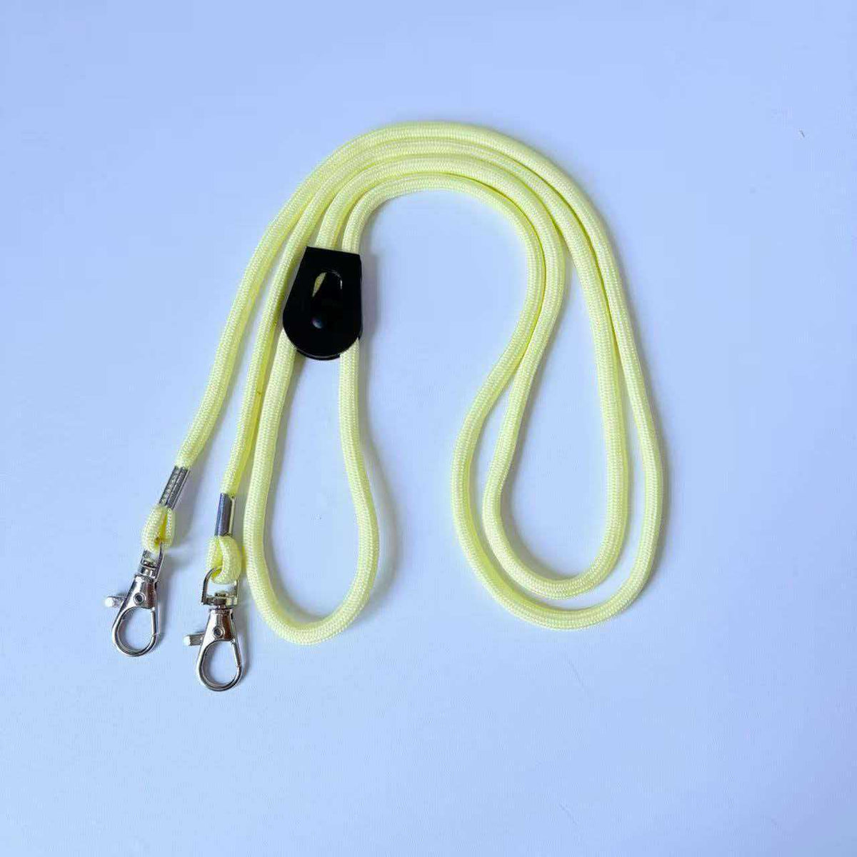 Verstellbarer Brillenhalter Brehn 1790553388
