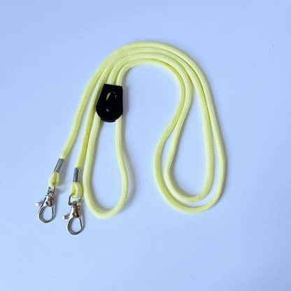 Verstellbarer Brillenhalter Brehn 1790553388