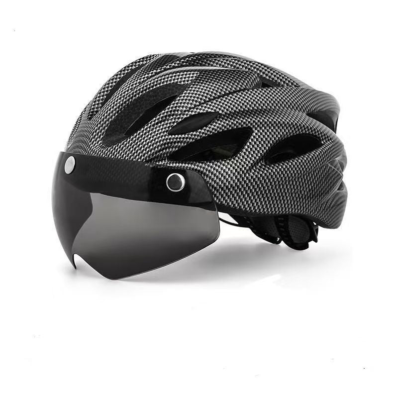 Fahrradhelm Brehn